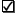 BSSN - Alles rund um�s Internet