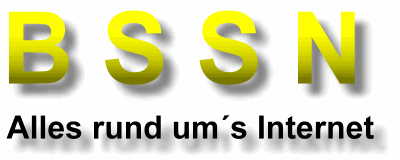 BSSN Alles rund um�s Internet