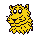 Leo - Sprachw�rterbuch