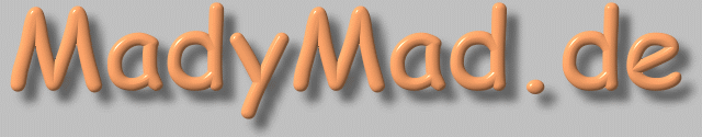 www.MadyMad.de